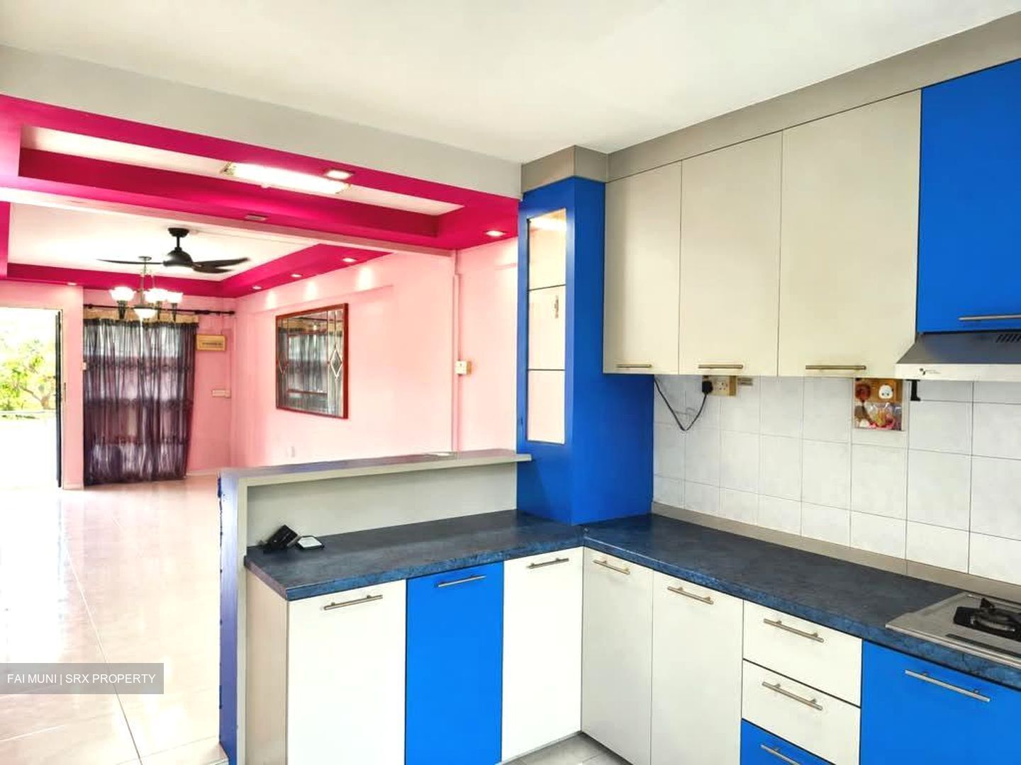 Blk 45 Chai Chee Street (Bedok), HDB 3 Rooms #576764191